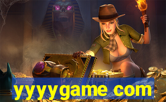 yyyygame com